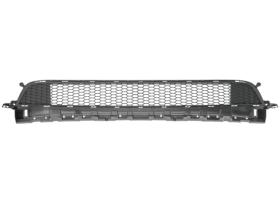 JUMASA 22034016 - REJILLA CENTRAL PARACHOQUES DELANTERO RENAULT TRAFIC III (FG