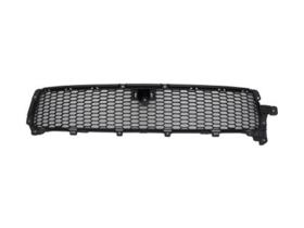 JUMASA 22302143 - REJILLA INFERIOR PARACHOQUES DELANTERO MITSUBISHI OUTLANDER