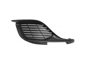 JUMASA 22313575 - REJILLA IZQUIERDA PARACHOQUES DELANTERO CERRADA PEUGEOT 308