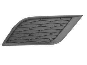 JUMASA 22324594 - REJILLA DERECHA PARACHOQUES DELANTERO SIN AGUJERO SEAT IBIZA