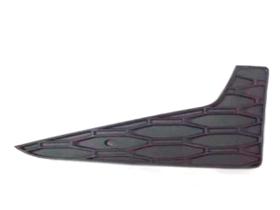JUMASA 22334595 - REJILLA IZQUIERDA PARACHOQUES DELANTERO FR SEAT LEON (5F1) (
