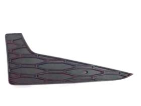 JUMASA 22344595 - REJILLA DERECHA PARACHOQUES DELANTERO FR SEAT LEON (5F1) (09
