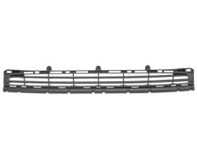 JUMASA 22363556 - REJILLA SUPERIOR PARACHOQUES DELANTERO ->2012 PEUGEOT PARTNE