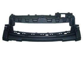 JUMASA 22371208 - SOPORTE REJILLA CENTRAL PARACHOQUES DELANTERO FIAT SCUDO FUR