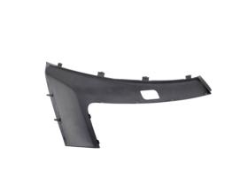 JUMASA 23321054 - MOLDURA BAJO FARO DERECHO IMPRIMADA CON AGUJEROS LAVAFAROS C