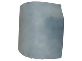 JUMASA 23415529 - MOLDURA BAJO PILOTO TRASERO IZQUIERDO IMPRIMADA VOLKSWAGEN T