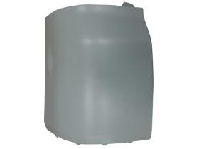JUMASA 23415543 - MOLDURA BAJO PILOTO TRASERO IZQUIERDO IMPRIMADA VOLKSWAGEN T
