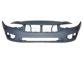 JUMASA 25031268 - PARACHOQUES DELANTERO IMPRIMADO 4 PUERTAS FIAT TIPO (356, 35