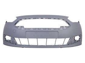 JUMASA 25031580 - PARACHOQUES DELANTERO IMPRIMADO FORD C-MAX / GRAND C-MAX (DX