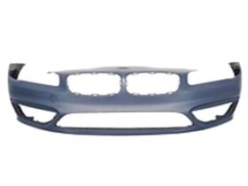 JUMASA 25300575 - PARACHOQUES DELANTERO IMPRIMADO BMW 2 ACTIVE TOURER (F45) (0