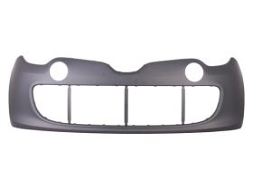 JUMASA 25304007 - PARACHOQUES DELANTERO IMPRIMADO RENAULT TWINGO III (BCM) (07