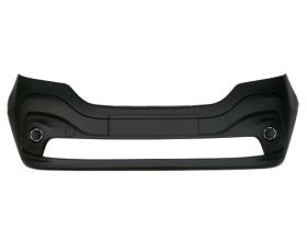 JUMASA 25304016 - PARACHOQUES DELANTERO IMPRIMADO NISSAN NV300 FURGóN / COMBI