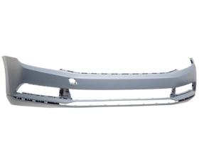 JUMASA 25305582 - PARACHOQUES DELANTERO IMPRIMADO COMFORTLINE/TRENDLINE VOLKSW