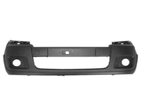 JUMASA 25331054 - PARACHOQUES DELANTERO IMPRIMADO CITROËN JUMPY (X) FURGóN / C