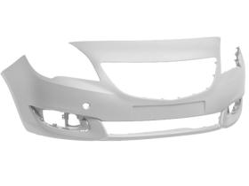 JUMASA 25333007 - PARACHOQUES DELANTERO IMPRIMADO 2014 -> OPEL MERIVA B (06/20
