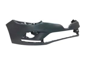 JUMASA 25334005 - PARACHOQUES DELANTERO IMPRIMADO 09/2016-> RENAULT CLIO IV (B
