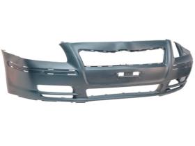 JUMASA 25335158 - PARACHOQUES DELANTERO IMPRIMADO TOYOTA AVENSIS (T25) / AVENS