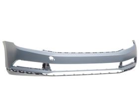 JUMASA 25355582 - PARACHOQUES DELANTERO HIGHLINE IMPRIMADO VOLKSWAGEN PASSAT (