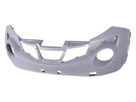 JUMASA 25362647 - PARACHOQUES DELANTERO SUPERIOR IMPRIMADO NISSAN JUKE (F15) (
