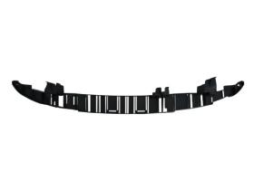 JUMASA 25631298 - REFUERZO PARACHOQUES DELANTERO PLASTICO DACIA DOKKER (FE, KE