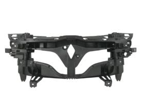 JUMASA 25904007 - REFUERZO PARACHOQUES DELANTERO RENAULT TWINGO III (BCM) (07/