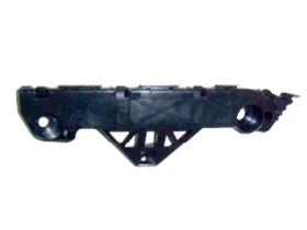JUMASA 25911960 - ABSORBEDOR IZQUIERDO PARACHOQUES DELANTERO MAZDA 3 (BL) (12/