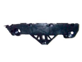 JUMASA 25921960 - ABSORBEDOR DERECHO PARACHOQUES DELANTERO MAZDA 3 (BL) (12/20