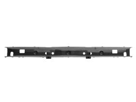 JUMASA 25931074 - ABSORBEDOR PARACHOQUES DELANTERO CITROËN BERLINGO II COMBI (