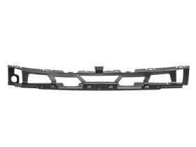 JUMASA 25931078 - ABSORBEDOR PARACHOQUES DELANTERO CITROËN BERLINGO II COMBI (