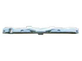 JUMASA 25931970 - ABSORBEDOR PARACHOQUES DELANTERO MAZDA 6 (GH) (08/2007 - 09/