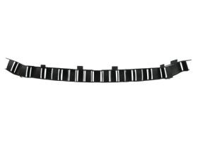 JUMASA 25933568 - ABSORBEDOR PARACHOQUES DELANTERO PEUGEOT 2008 (06/2013 - 04/