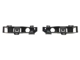 JUMASA 25934002 - JUEGO ABSORBEDORES PARACHOQUES DELANTERO RENAULT MEGANE IV (