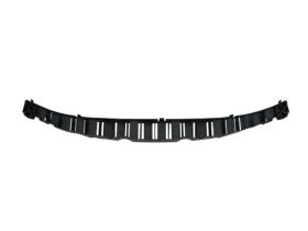 JUMASA 25934084 - ABSORBEDOR PARACHOQUES DELANTERO RENAULT TWINGO II (CN0) (06