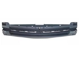 JUMASA 25934098 - ABSORBEDOR CENTRAL PARACHOQUES DELANTERO NISSAN PRIMASTAR (X
