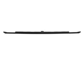 JUMASA 26031074 - SPOILER PARACHOQUES DELANTERO CITROËN BERLINGO II COMBI (B9)