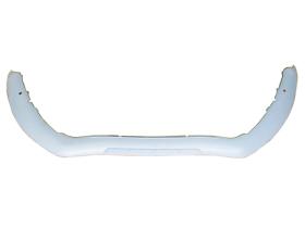 JUMASA 26031554 - SPOILER PARACHOQUES DELANTERO FORD MONDEO IV (BA7) (02/2007