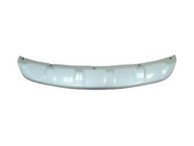 JUMASA 26032143 - SPOILER PARACHOQUES DELANTERO IMPRIMADO ->2013 MITSUBISHI OU