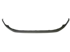 JUMASA 26032209 - SPOILER PARACHOQUES DELANTERO GRIS OSCURO F55 10/2014->/F56