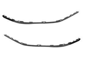 JUMASA 26033572 - JUEGO SPOILER PARACHOQUES DELANTERO PEUGEOT 308 (4A, 4C) / 3