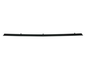 JUMASA 26034002 - SPOILER CENTRAL PARACHOQUES DELANTERO RENAULT MEGANE IV (B9A