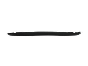 JUMASA 26034007 - SPOILER PARACHOQUES DELANTERO RENAULT TWINGO III (BCM) (07/2