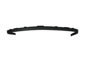 JUMASA 26034016 - SPOILER PARACHOQUES DELANTERO NISSAN NV300 FURGóN / COMBI /