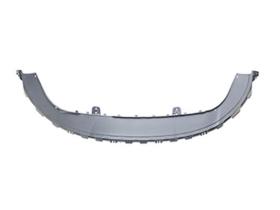 JUMASA 26034594 - SPOILER PARACHOQUES DELANTERO SEAT IBIZA IV (6J5, 6P1) / IBI