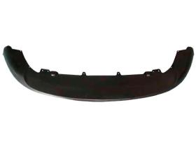 JUMASA 26035574 - SPOILER PARACHOQUES DELANTERO VOLKSWAGEN JETTA III (1K5) (06