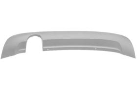 JUMASA 26043055 - SPOILER PARACHOQUES TRASERO OPEL CORSA E (X15) (08/2014 - )