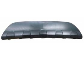 JUMASA 26043097 - SPOILER PARACHOQUES TRASERO SIN IMPRIMAR OPEL MOKKA (10/2012