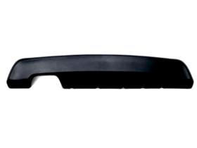JUMASA 26043575 - SPOILER PARACHOQUES TRASERO SIN AGUJEROS SENSOR PEUGEOT 308