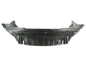 JUMASA 26101554 - BANDEJA INFERIOR PARACHOQUES DELANTERO FORD MONDEO IV (BA7)