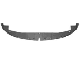 JUMASA 26104084 - BANDEJA INFERIOR PARACHOQUES DELANTERO BASIC/DYNAMIC RENAULT