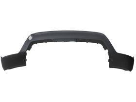 JUMASA 26130571 - SPOILER PARACHOQUES DELANTERO SIN AGUJEROS SENSOR BMW X3 (F2